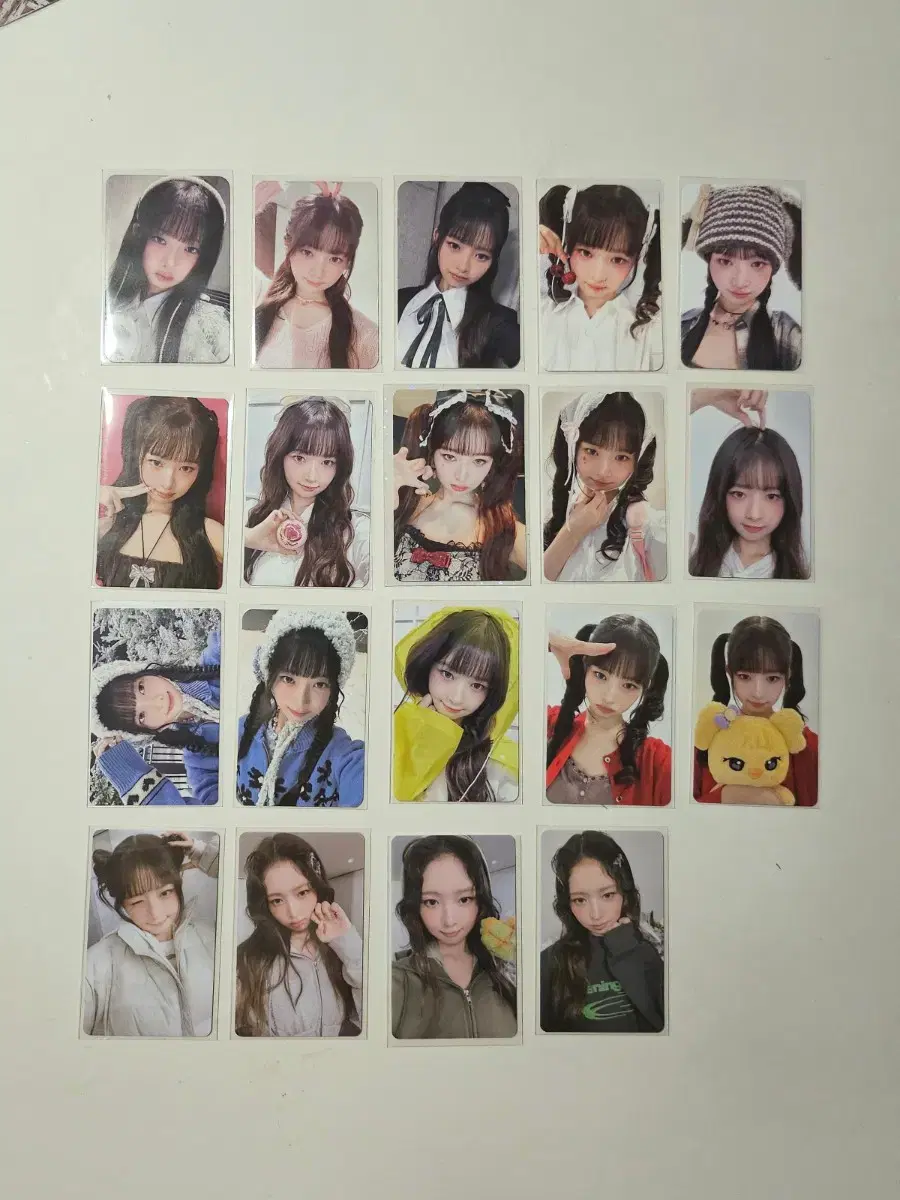 thumbnail-1